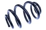 DENCKERMANN vedru D700019