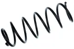 DENCKERMANN vedru D700022