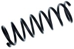 DENCKERMANN vedru D700024