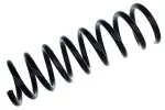 DENCKERMANN vedru D700027