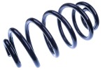 DENCKERMANN  vedru D700029