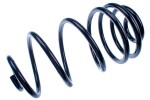 DENCKERMANN vedru D700034