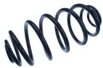 DENCKERMANN vedru D700035