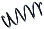 DENCKERMANN vedru D700036