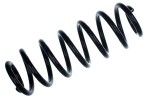 DENCKERMANN vedru D700043