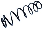 DENCKERMANN vedru D700048