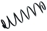 DENCKERMANN vedru D700049