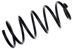 DENCKERMANN  vedru D700057