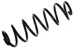 DENCKERMANN  vedru D700058