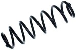 DENCKERMANN  vedru D700060