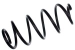 DENCKERMANN vedru D700065
