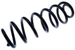 DENCKERMANN vedru D700069