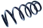 DENCKERMANN  vedru D700079