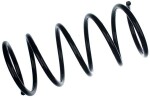 DENCKERMANN vedru D700093