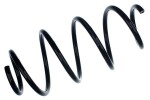 DENCKERMANN vedru D700096