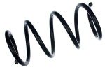 DENCKERMANN vedru D700097