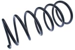 DENCKERMANN vedru D700098
