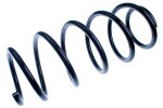 DENCKERMANN  vedru D700104