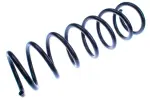 DENCKERMANN vedru D700113