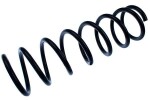 DENCKERMANN  vedru D700115
