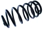 DENCKERMANN  vedru D700138