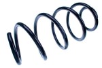 DENCKERMANN vedru D700142