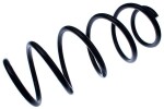 DENCKERMANN vedru D700144