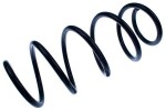 DENCKERMANN vedru D700145