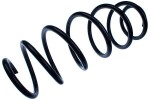 DENCKERMANN vedru D700152