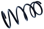 DENCKERMANN vedru D700154