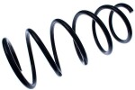 DENCKERMANN vedru D700155