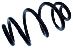 DENCKERMANN vedru D700157