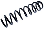 DENCKERMANN vedru D700172