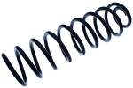 DENCKERMANN vedru D700175