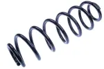 DENCKERMANN vedru D700181
