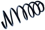 DENCKERMANN  vedru D700189