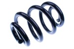 DENCKERMANN vedru D700191