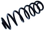 DENCKERMANN vedru D700193