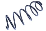 DENCKERMANN vedru D700220