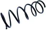 DENCKERMANN vedru D700233