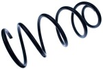 DENCKERMANN vedru D700238