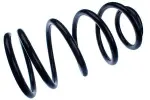 DENCKERMANN vedru D700240