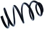 DENCKERMANN vedru D700241