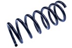 DENCKERMANN vedru D700242