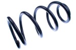 DENCKERMANN vedru D700243