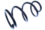 DENCKERMANN vedru D700244