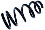 DENCKERMANN  vedru D700245