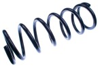 DENCKERMANN vedru D700257