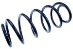 DENCKERMANN vedru D700259