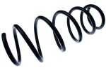 DENCKERMANN vedru D700260